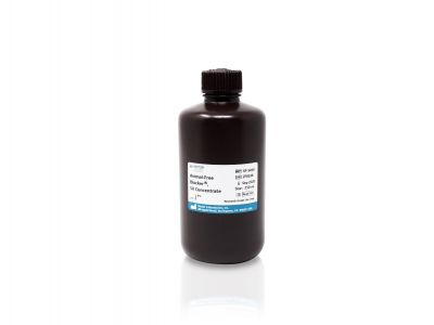 10x Casein Solution