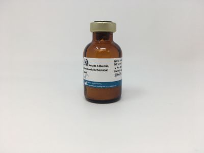 10x Casein Solution