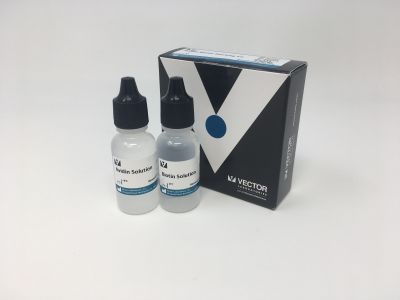 Streptavidin/Biotin Blocking Kit