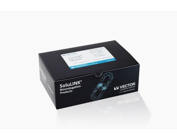 ChromaLINK® Biotin Protein Labeling Kit