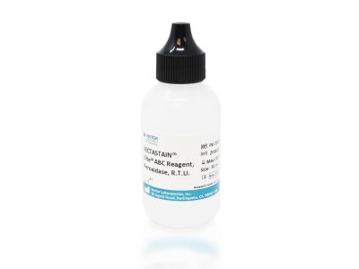 Horse Anti-Mouse/Rabbit IgG Antibody (H+L) (Universal), Biotinylated, R.T.U.