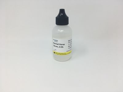 Horse Anti-Mouse/Rabbit IgG Antibody (H+L) (Universal), Biotinylated, R.T.U.
