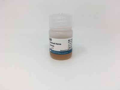 Horse Anti-Mouse/Rabbit IgG Antibody (H+L) (Universal), Biotinylated, R.T.U.