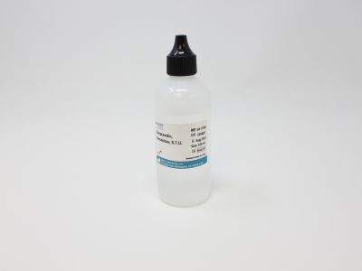 Horse Anti-Mouse/Rabbit IgG Antibody (H+L) (Universal), Biotinylated, R.T.U.