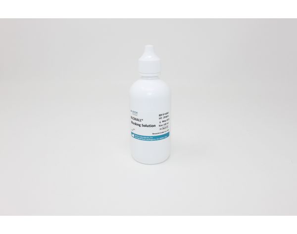 BLOXALL® Endogenous Blocking Solution, Peroxidase and Alkaline Phosphatase