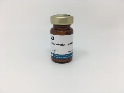 Wheat Germ Agglutinin (WGA), Unconjugated