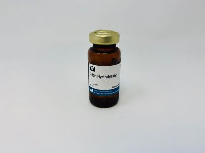 Wheat Germ Agglutinin (WGA), Unconjugated