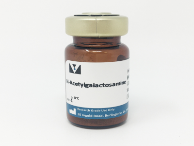 Griffonia (Bandeiraea) Simplicifolia Lectin I (GSL I, BSL I), Fluorescein