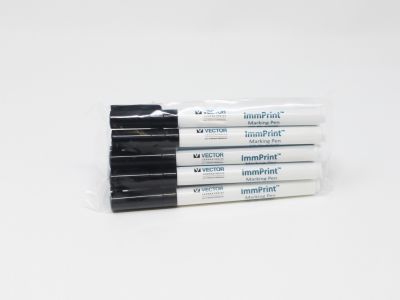 Hematoxylin and Eosin Stain Kit