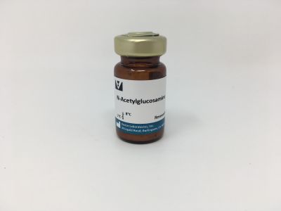 Griffonia (Bandeiraea) Simplicifolia Lectin II (GSL II, BSL II), Fluorescein