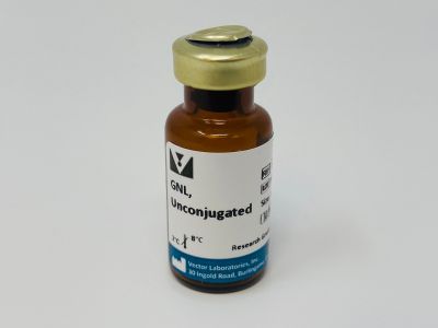 Galanthus Nivalis Lectin (GNL), Fluorescein