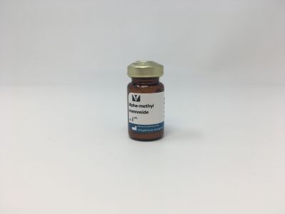 Galanthus Nivalis Lectin (GNL), Fluorescein
