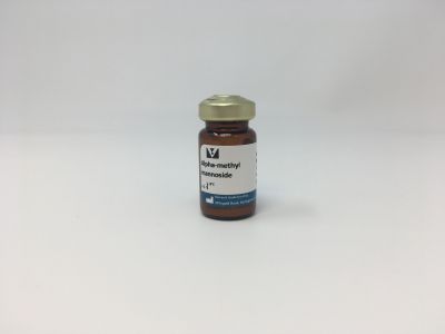 Pisum Sativum Agglutinin (PSA), Biotinylated