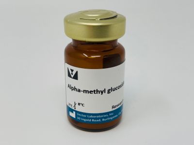 Pisum Sativum Agglutinin (PSA), Biotinylated