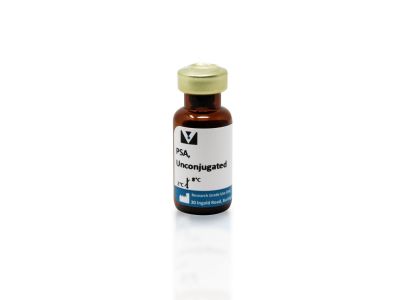 Pisum Sativum Agglutinin (PSA), Biotinylated