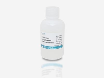 Pisum Sativum Agglutinin (PSA), Biotinylated