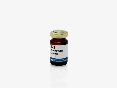 Biotin (Long Arm) NHS, Water Soluble