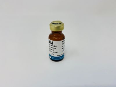 Streptavidin, Peroxidase, ELISA Grade (Concentrate, for ELISAs and Blots)