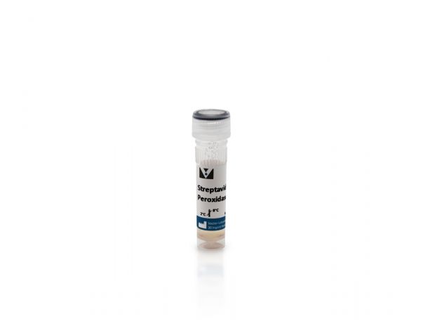 Streptavidin, Peroxidase (Concentrate, for IHC)