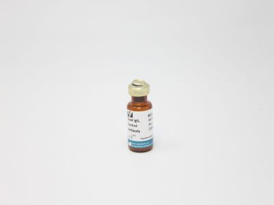 Rabbit IgG, Control Antibody