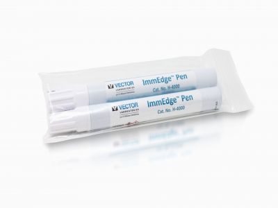 Rabbit IgG, Control Antibody