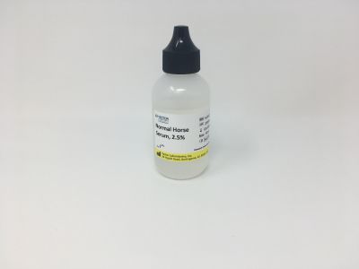 M.O.M.® (Mouse on Mouse) ImmPRESS® Polymer Reagent, Anti-Mouse IgG, Peroxidase