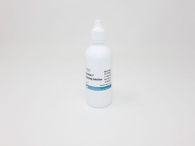 VECTASTAIN® ABC-AP Kit, Alkaline Phosphatase (Standard)