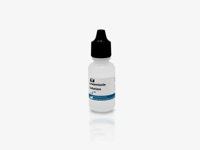 VECTASTAIN® ABC-AP Kit, Alkaline Phosphatase (Standard)