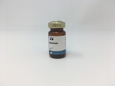 Ricinus Communis Agglutinin I (RCA I, RCA120), Rhodamine