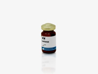 Ricinus Communis Agglutinin I (RCA I, RCA120), Rhodamine