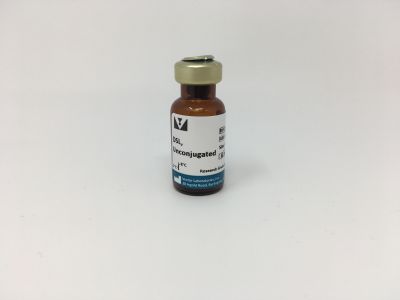 Datura Stramonium Lectin (DSL), Fluorescein