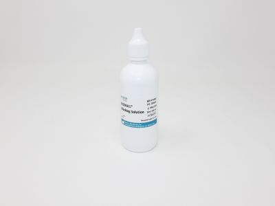 Vector® NovaRED® Substrate Kit, Peroxidase (HRP)