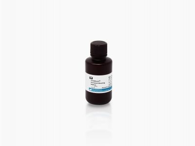 Vector® NovaRED® Substrate Kit, Peroxidase (HRP)