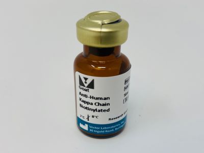 Goat Anti-Human IgG Antibody (H+L), Unconjugated