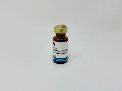VECTASTAIN® Universal Quick HRP Kit, Peroxidase, R.T.U.