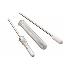 WHEATON Potter-elvehjem型组织研磨器 2mL 2个/包