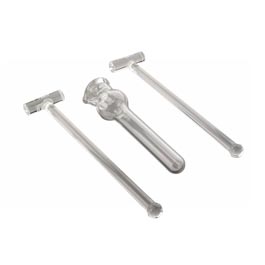 WHEATON Dounce型组织研磨器 7mL 2个/包