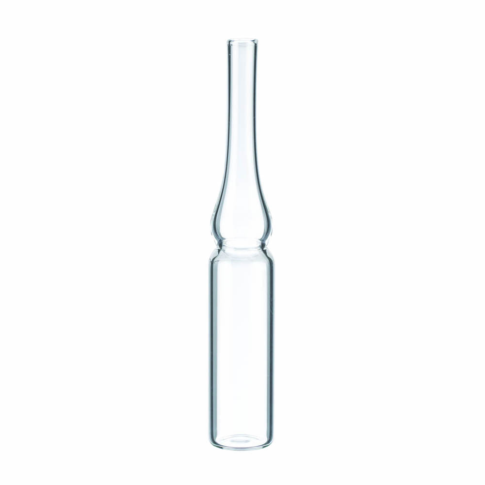 WHEATON Cryule冻存安瓿瓶 2 mL 144个/盒