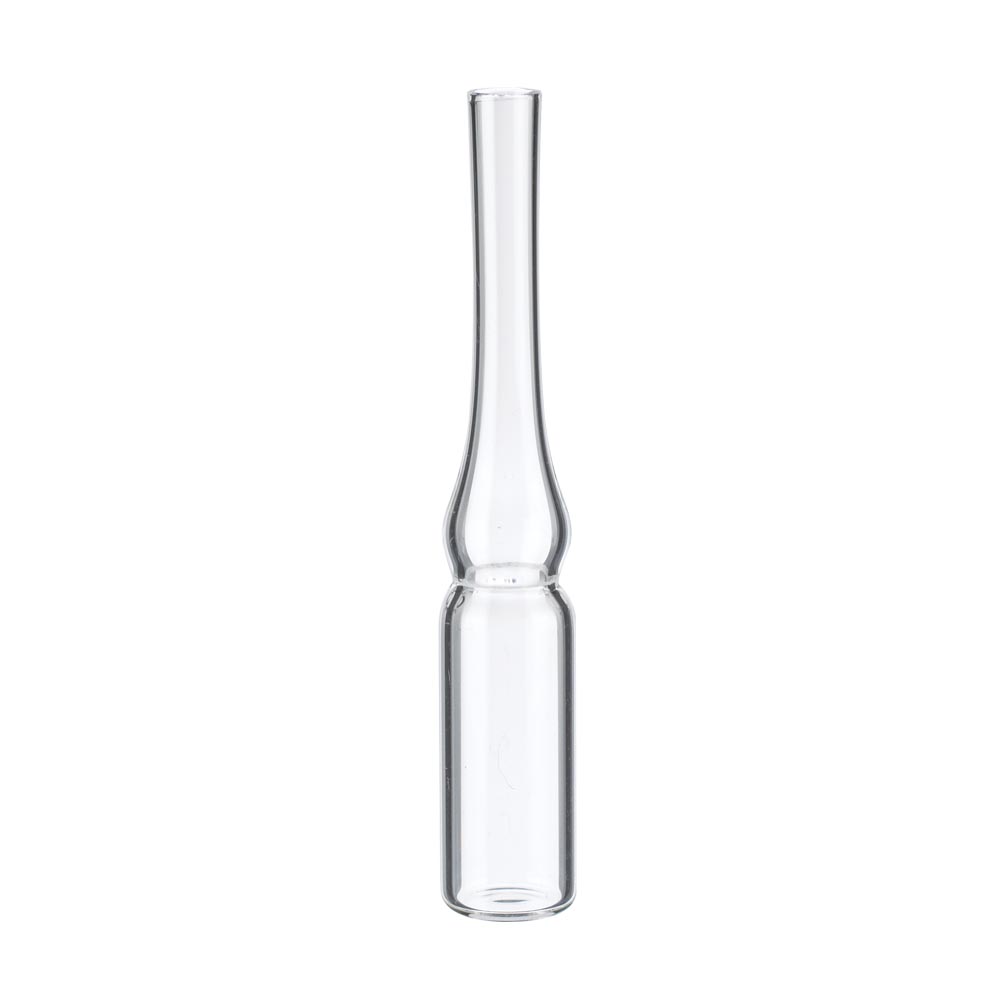 WHEATON Cryule冻存安瓿瓶 1 mL 144个/盒