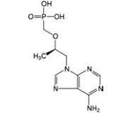 其他抗病毒药成分