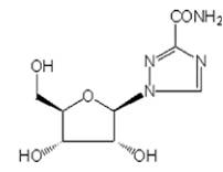 其他抗病毒药成分