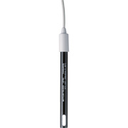 梅特勒(Mettler Toledo) LE703电极