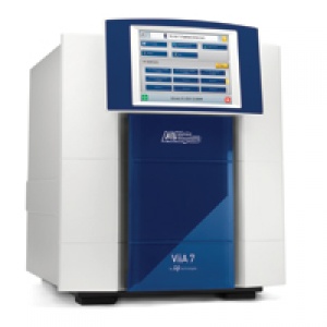 (ABI) ViiA™7实时荧光定量PCR系统