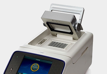 (ABI) ProFlex™ PCR系统