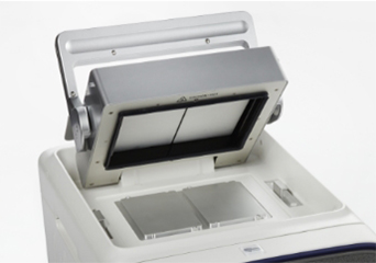 (ABI) ProFlex™ PCR系统