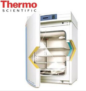 Thermo Forma 二氧化碳培养箱 3111（水套式）